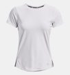 Under Armour Iso-Chill 200 Laser Tee női futófelső M