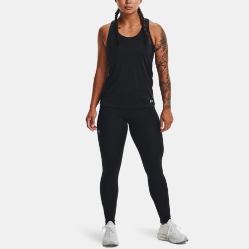 Under Armour Fly Fast 3.0 Tight női futónadrág XL