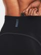Under Armour Fly Fast 3.0 Tight női futónadrág XL