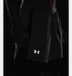 Under Armour Launch SW 5 inch 2in1 Short férfi futó rövidnadrág 