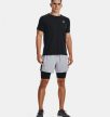 Under Armour Launch SW 5 inch 2in1 Short férfi futó rövidnadrág 
