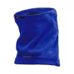 Under Armour Men's Fleece Neck Gaiter nyakmelegítő