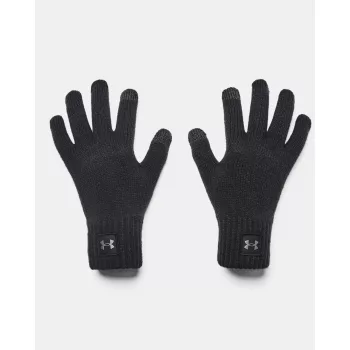 Under Armour Halftime Gloves férfi futókesztyű