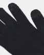 Under Armour Halftime Gloves férfi futókesztyű