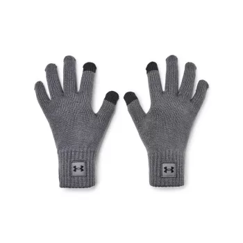 Under Armour Halftime Gloves férfi futókesztyű