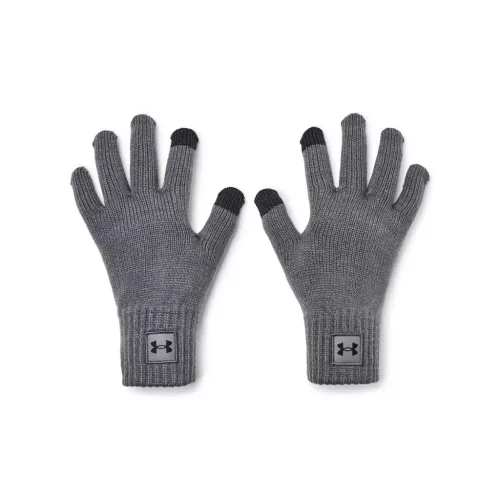 Under Armour Halftime Gloves férfi futókesztyű