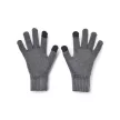 Under Armour Halftime Gloves férfi futókesztyű
