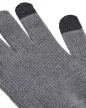 Under Armour Halftime Gloves férfi futókesztyű