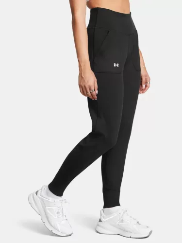 Under Armour Motion Jogger női futónadrág S