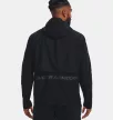 Under Armour Storm Run Hooded Jacket férfi futódzseki