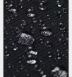 Under Armour Storm Run Hooded Jacket férfi futódzseki