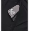 Under Armour Storm Run Hooded Jacket férfi futódzseki