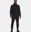 Under Armour Storm Run Hooded Jacket férfi futódzseki