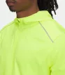 Under Armour Storm Launch Hooded Jacket férfi futódzseki