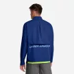Under Armour Storm Run Jacket férfi futódzseki