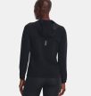Under Armour Outrun The Storm Jacket női futódzseki XL