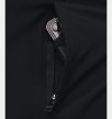 Under Armour Outrun The Storm Jacket női futódzseki XL