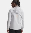 Under Armour Outrun The Storm Jacket női futódzseki S