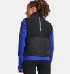 Under Armour Storm Session Run Vest női futómellény L