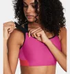 Under Armour HeatGear High Bra női sportmelltartó L