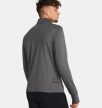 Under Armour Launch Pro 1/4 ZIP férfi hosszú ujjú futófelső S