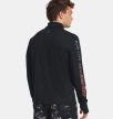 Under Armour Run Like A 1/4 ZIP férfi hosszú ujjú futófelső