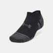 Under Armour Performance Tech 3 PK No Show Socks futózokni 36.5-42