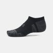 Under Armour Performance Tech 3 PK No Show Socks futózokni 36.5-42