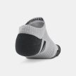 Under Armour Performance Tech 3 PK No Show Socks futózokni 36.5-42