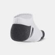 Under Armour Performance Tech 3 PK No Show Socks futózokni 36.5-42