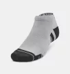 Under Armour Performance Tech 3 PK Low futózokni 36.5-42