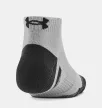 Under Armour Performance Tech 3 PK Low futózokni 36.5-42
