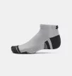 Under Armour Performance Tech 3 PK Low futózokni 36.5-42