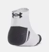 Under Armour Performance Tech 3 PK Low futózokni 42-47.5