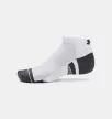 Under Armour Performance Tech 3 PK Low futózokni 42-47.5