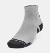Under Armour Performance Tech 3 PK Quater futózokni