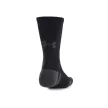Under Armour Performance Tech 3 PK Crew futózokni