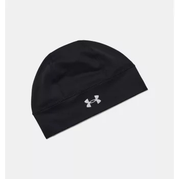 Under Armour Men's Storm Launch Beanie téli futósapka