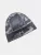 Under Armour Men's Storm Launch Beanie téli futósapka