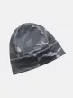Under Armour Men's Storm Launch Beanie téli futósapka