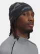 Under Armour Men's Storm Launch Beanie téli futósapka
