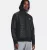 Under Armour Launch Insulated Jacket férfi futódzseki L