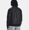 Under Armour Launch Insulated Jacket férfi futódzseki L