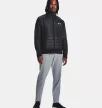 Under Armour Launch Insulated Jacket férfi futódzseki L