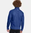 Under Armour Launch Insulated Jacket férfi futódzseki