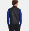 Under Armour Launch Insulated Vest férfi futómellény