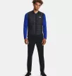 Under Armour Launch Insulated Vest férfi futómellény