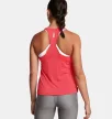 Under Armour Launch Singlet női ujjatlan futófelső