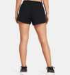 Under Armour Fly By 3 inch Shorts női futó rövidnadrág S