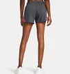 Under Armour Fly By 3" Shorts női futó rövidnadrág S